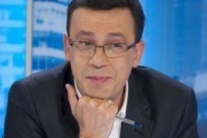 Ciutacu dă de pământ cu Cristian Tudor Popescu, după ce acesta a cerut expulzarea românilor care refuză vaccinarea obligatorie: Aşa a început şi Adolf