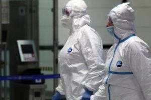 DSP Mureş, recomandări anticoronavirus pentru agenţii economici