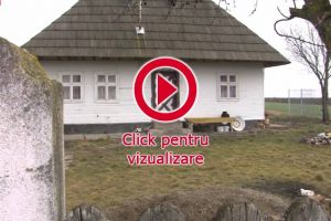 Un tânăr i-a tăiat gâtul bărbatului pe care l-a prins cu soţia sa. ...