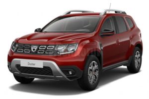 Darex Auto Suceava îşi aşteaptă clienţii să beneficieze şi anul acesta de Programul Rabla