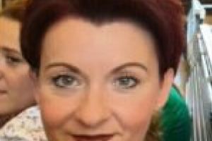 Manager de aproape 9 la Spitalul Judeţean de Urgenţă Reşiţa!
