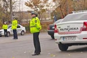 Mobilizare de forte la Ploiesti, impotriva Coronavirusului: Vor interveni Poliţia Locală, ASSC, Jandarmeria