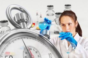 Tratamentul pentru coronavirus a fost descoperit de chinezi