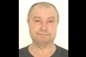FOTO: Sibian găsit mort într-un şanţ la ieşire de pe autostradă – Bărbatul era dispărut de acasă de o lună