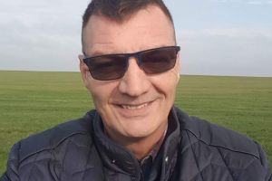 Adrian Simionescu, de la PSD la PNL via ALDE