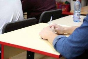 Oficial! Liceul Alimentar Timişoara se închide pentru 14 zile, din cauza coronavirusului. Celelalte şcoli din judeţ rămân deschise