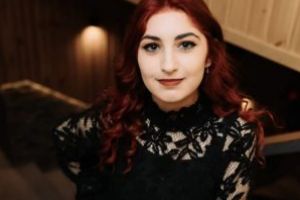ACTUALIZARE: Carmen Tataran, eleva disparuta joia trecuta a fost gasita moarta. Iubitul ei a fost retinut