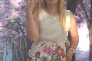 Tragedie de Ziua Femeii! O tânără a murit după ce a băut energizant