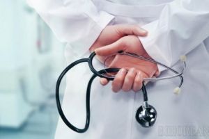 Absenteismul uluitor la alegerile pentru conducerea Colegiului Medicilor Bihor provoacă reluarea scrutinului