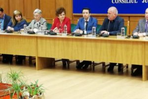 PREFECTURA ARGEŞ, DECIZII COMUNICATE ACUM