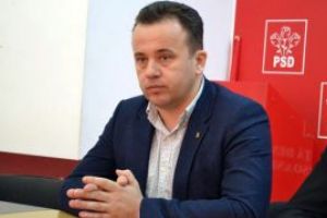 Liviu Marian Pop este la DNA. Acesta da declaratii in fata procurorilor anticoruptie