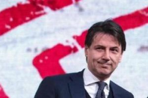 Coronavirus – Italia se confrunta cu “ora sa cea mai intunecata”, apreciaza premierul Conte