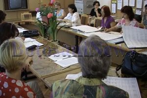 Gradaţii de merit în învăţământul botoşănean. Câte se vor acorda anul acesta