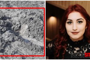 ACTUALIZARE. Eleva ucisă în Satu Mare. Iubitul a recunoscut totul, i-a dus pe anchetatori la cadavru
