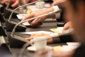 CJ Timiş: fond de rezervă de un milion de lei pentru lupta cu coronavirusul. Sosesc module pentru carantină şi termoscannere