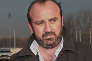 Adrian Orza, susţinut un pic de PSD la alegerile pentru Primăria Timişoara. Decizia nu e definitivă