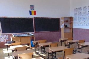 Olimpiadele şcolare şi competiţiile sportive, suspendate/ Pe surse – Se închid şcolile până după Paşte