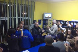PNL a validat candidaturile la Consiliul Judeţean şi Primăria Botoşani. Care sunt acestea