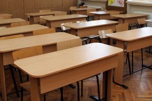 Ministerul Educaţiei a suspendat toate olimpiadele şcolare/Școlile s-ar putea închide până după Paşti