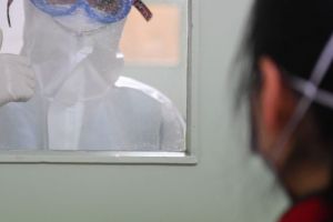 Amenzi serioase pentru nerespectarea izolării la domiciliu – Patru sancţiuni în Alba