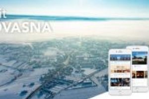 Aproape 100 de nominalizări pentru Gala „Visit Covasna”; încă două zile pentru propuneri