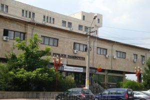 DÂMBOVIŢA Covid-19: ANAF recomandă interacţiunea la distanţă cu unităţile fiscale 