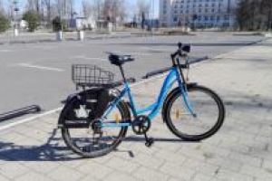 Primaria Constanta: Reguli de conduita in trafic atunci cand conduci o bicicleta 