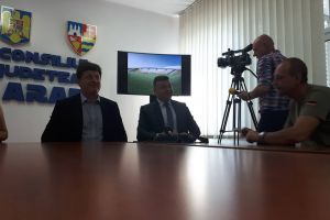 SURPRIZĂ de PROPORŢII: Cionca şi Bîlcea nu se regăsesc pe lista candidaţilor validaţi, potrivit Digi 24