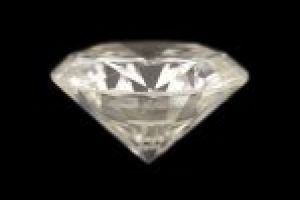Cel mai mare diamant din România, la Craiova. Bijuterii în valoare de 2 milioane de euro, în turneu exclusivist