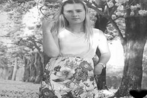 TÂNĂRĂ MOARTĂ ÎN CONDIŢII SUSPECTE