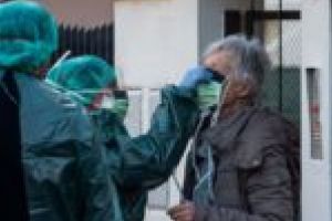 La Marga s-a constituit Comitetul pentru Situaţii de Urgenţă