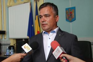 Ce spune Veştea, după ce conducerea PNL l-a „bătut în cuie” în cursa pentru şefia Consiliului Judeţean Braşov