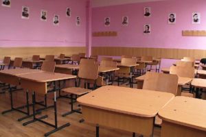 E OFICIAL: Școlile vor fi ÎNCHISE 11 zile, începând de miercuri