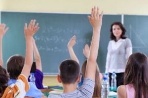 ULTIMA ORĂ! Școlile şi grădiniţele din România, închise!