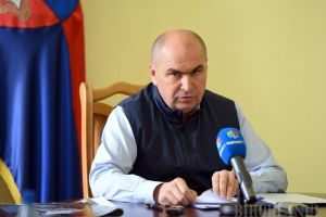 Primarul Ilie Bolojan: Nu se pune problema unor exproprieri pe Sucevei