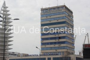 Declaratie de avere - Daniel Dima, inspector la Autoritatea Navala Romana (document)  