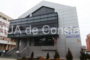 Ce modificari s-au facut in Comisia de evaluare pentru Parchetul Judecatoriei Constanta