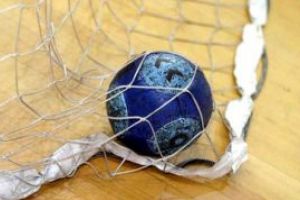 Handbal feminin: CS Minaur se bate pentru locul 3 in clasamentul Ligii Florilor MOL