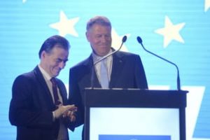Bravo, PNL! 