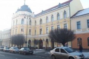 Adunarea dedicată Zilei libertăţii secuilor, avizată de Primăria Sfântu Gheorghe