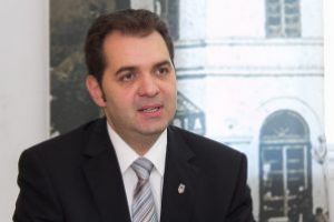 Primarul din Sfântu Gheorghe recomandă cetăţenilor să semnaleze prezenţa persoanelor venite din zonele contaminate