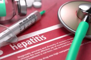 Infecţia cu virus hepatitic. Riscuri, prevenţie, diagnosticare şi tratament VIDEO