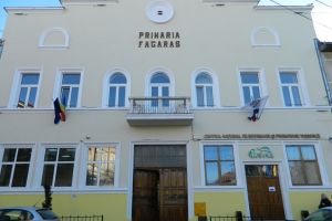 Primăria Făgăraş interzice toate evenimentele publice din cauza coronavirusului (COVID-19)