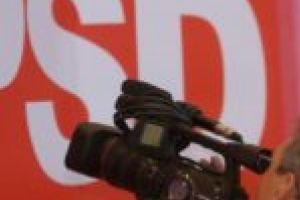 În PSD Caraş-Severin, minoritatea se va supune majorităţii: „Să se pună la masă şi să facă treabă pentru partid”