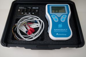 PRIN INTERMEDIUL CAMPANIEI PALAS „FABRICA DE DORINȚE”, IEȘENII AU CONTRIBUIT LA ACHIZIȚIONAREA UNUI APARAT MEDICAL PENTRU SPITALUL DE COPII „SFÂNTA MARIA”