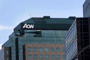 Compania care a dat 30 de miliarde de dolari ca să devină cel mai mare broker de asigurări din lume