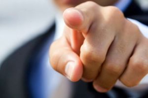 Turnătorie de coronavirus: Românii care se întorc din străinătate, reclamaţi de concetăţeni 