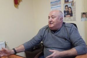 Viceprimarul comunei Vâlcele: „ Să nu se arunce cu noroi într-o comunitate, prin ştiri nedocumentate suficient!”