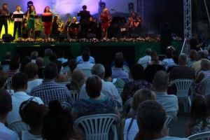 DSP: Ce măsuri pentru participanţi trebuie să ia organizatorii de evenimente