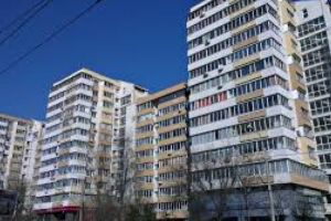 Amenzi de până la 3.000 de lei pentru românii care stau la bloc. Ce greşeală îi poate face buni de plată